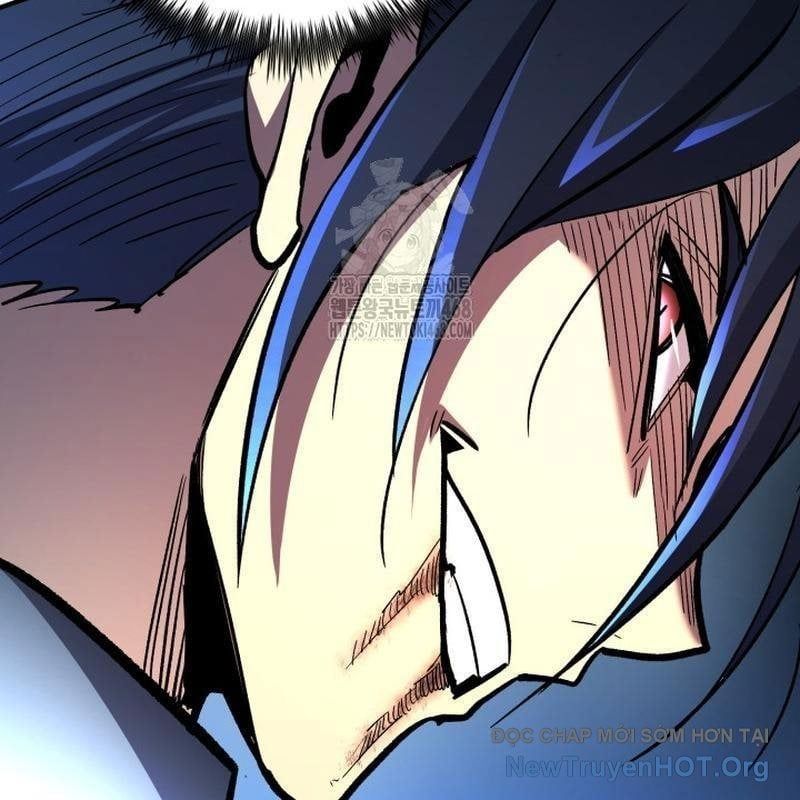 đọc truyện Bản Chất Của Chuyển Sinh Chương 150 ảnh 112 tại Thiên Thai Truyện