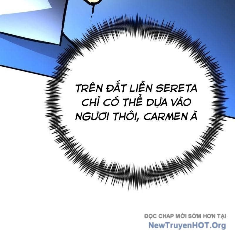 đọc truyện Bản Chất Của Chuyển Sinh Chương 150 ảnh 113 tại Thiên Thai Truyện