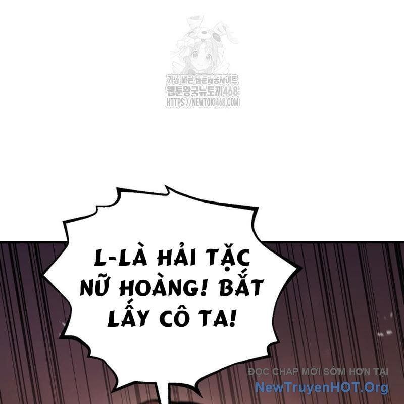 đọc truyện Bản Chất Của Chuyển Sinh Chương 150 ảnh 115 tại Thiên Thai Truyện