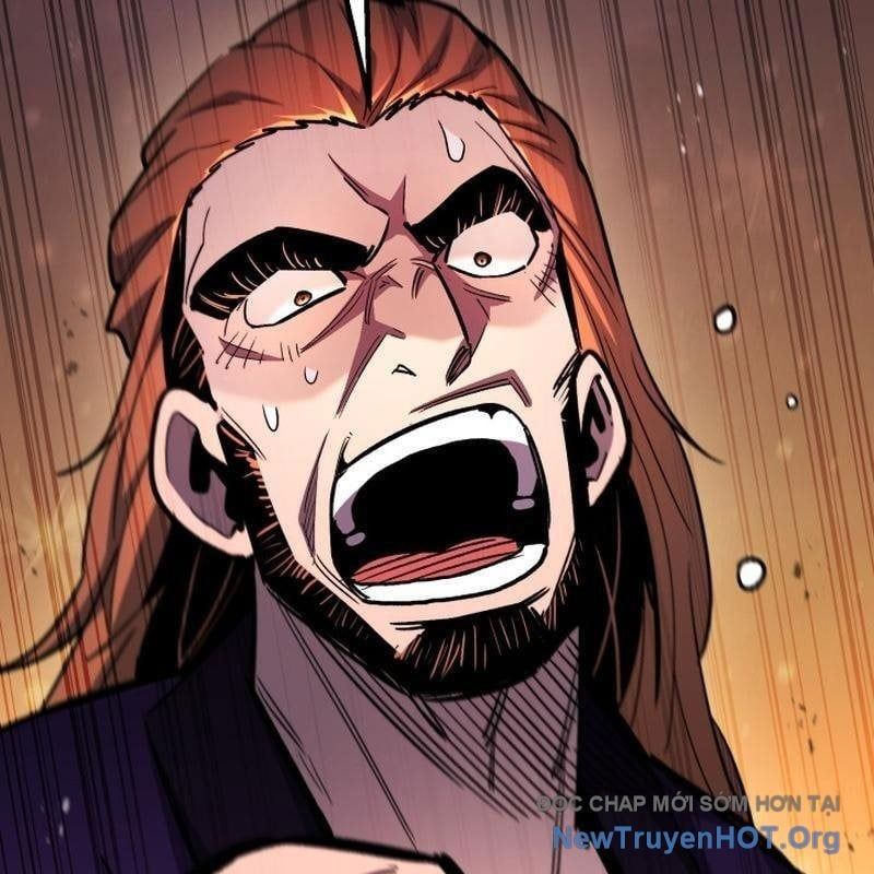 đọc truyện Bản Chất Của Chuyển Sinh Chương 150 ảnh 116 tại Thiên Thai Truyện