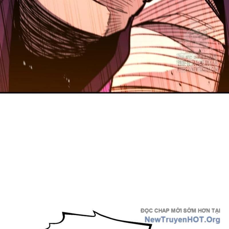 đọc truyện Bản Chất Của Chuyển Sinh Chương 150 ảnh 118 tại Thiên Thai Truyện