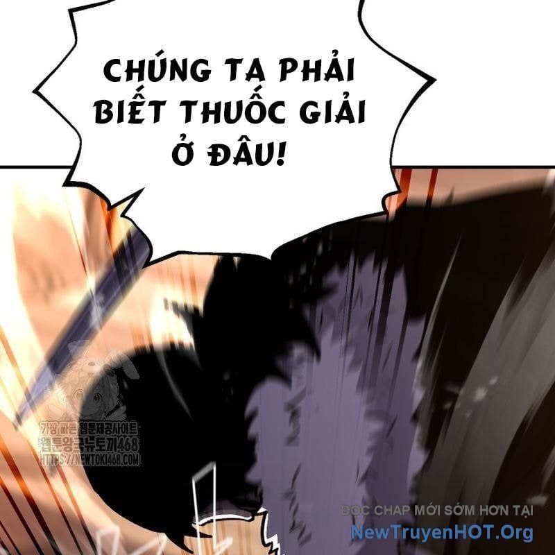 đọc truyện Bản Chất Của Chuyển Sinh Chương 150 ảnh 119 tại Thiên Thai Truyện