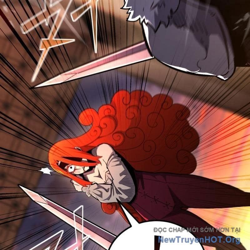 đọc truyện Bản Chất Của Chuyển Sinh Chương 150 ảnh 120 tại Thiên Thai Truyện