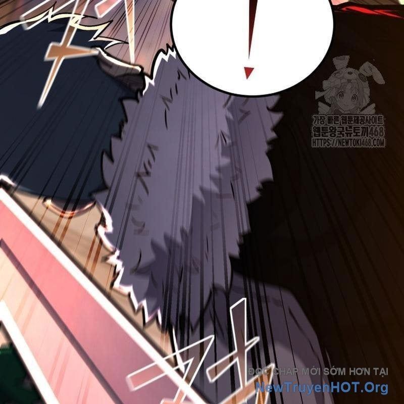 đọc truyện Bản Chất Của Chuyển Sinh Chương 150 ảnh 121 tại Thiên Thai Truyện