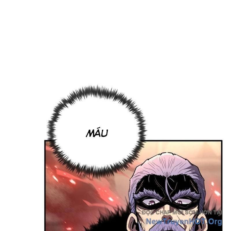 đọc truyện Bản Chất Của Chuyển Sinh Chương 150 ảnh 14 tại Thiên Thai Truyện