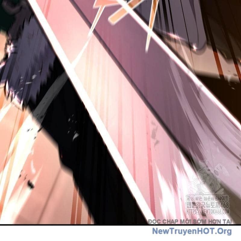 đọc truyện Bản Chất Của Chuyển Sinh Chương 150 ảnh 122 tại Thiên Thai Truyện