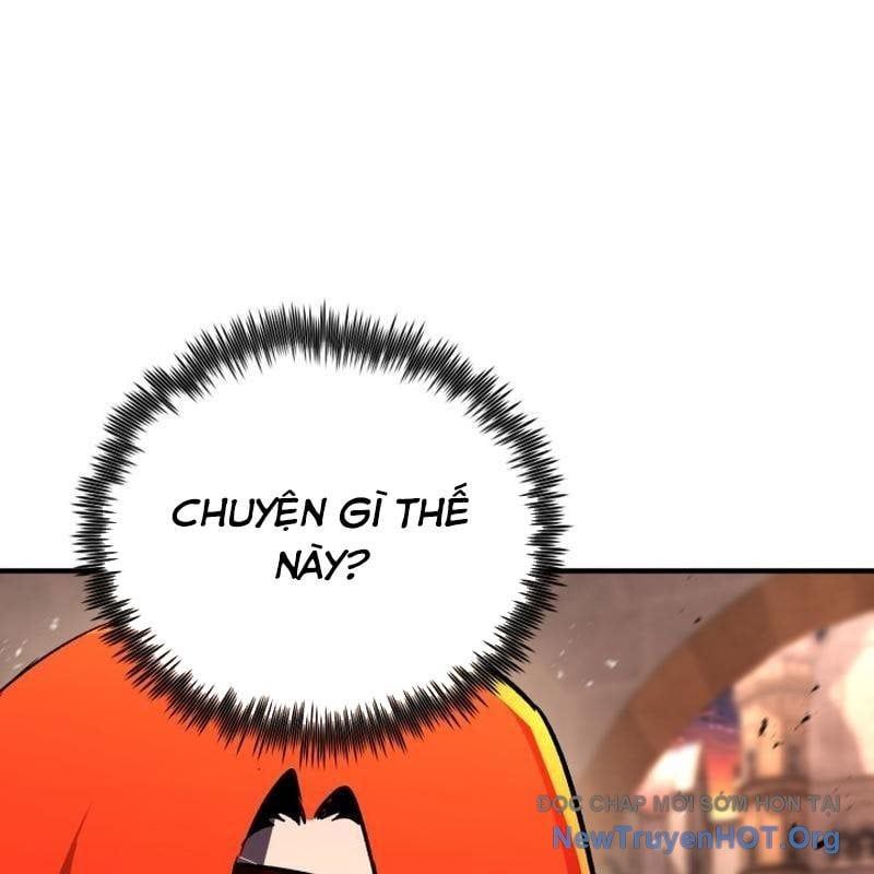 đọc truyện Bản Chất Của Chuyển Sinh Chương 150 ảnh 123 tại Thiên Thai Truyện