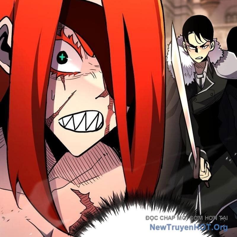 đọc truyện Bản Chất Của Chuyển Sinh Chương 150 ảnh 124 tại Thiên Thai Truyện