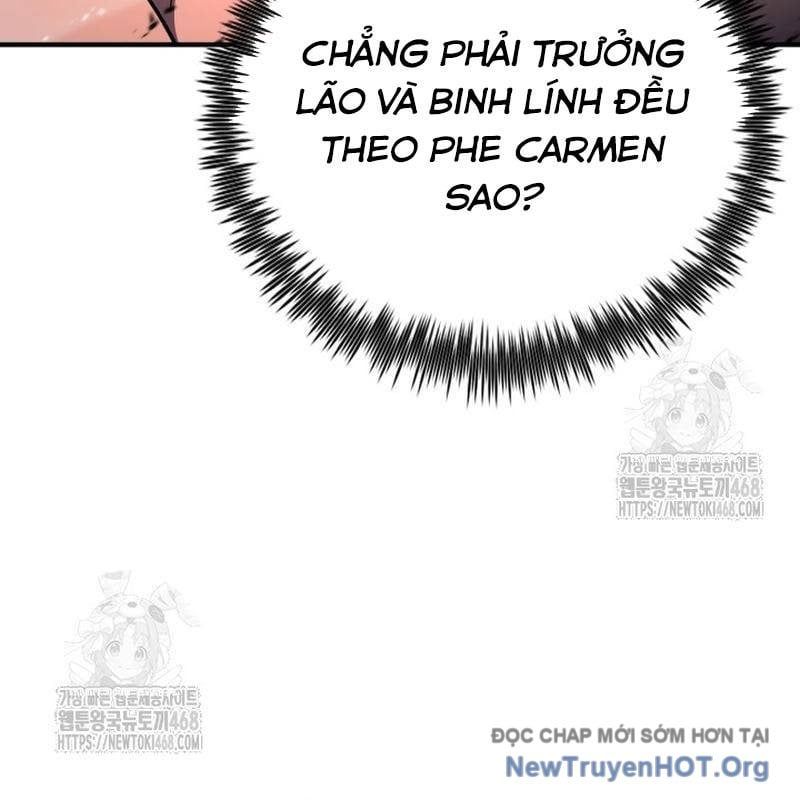 đọc truyện Bản Chất Của Chuyển Sinh Chương 150 ảnh 125 tại Thiên Thai Truyện