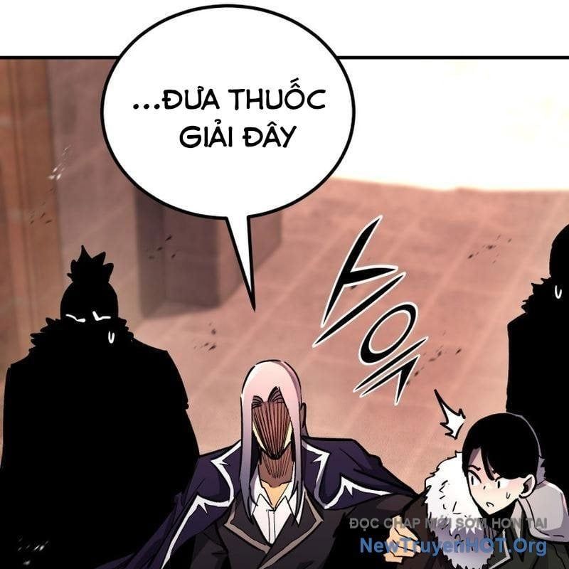 đọc truyện Bản Chất Của Chuyển Sinh Chương 150 ảnh 126 tại Thiên Thai Truyện