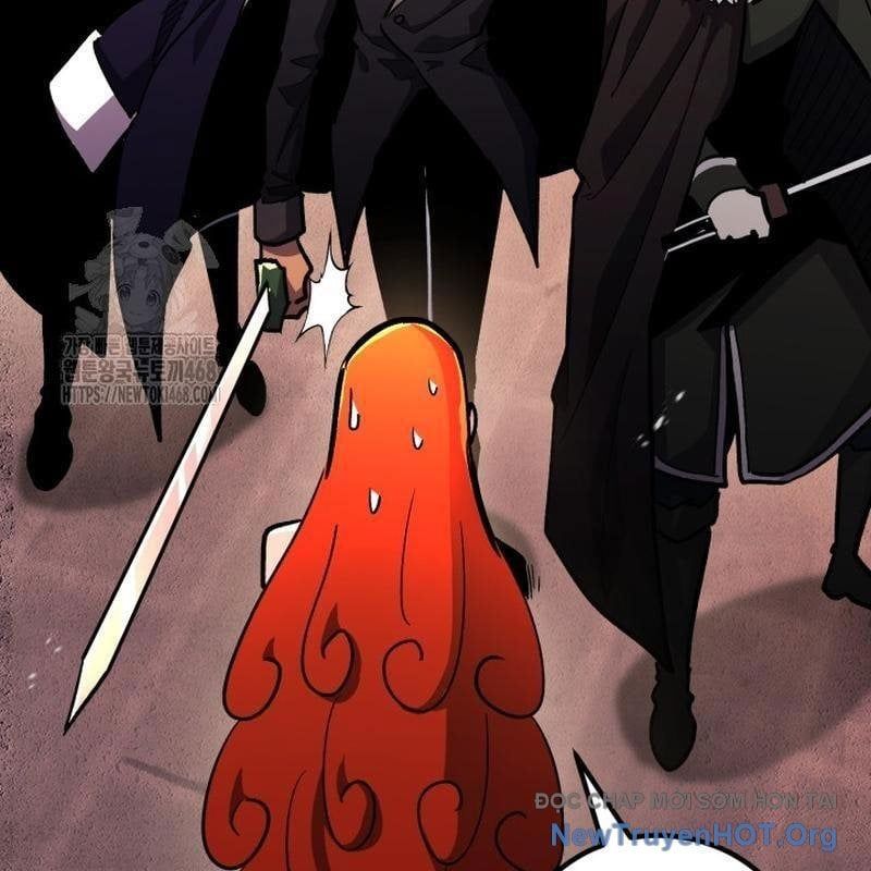 đọc truyện Bản Chất Của Chuyển Sinh Chương 150 ảnh 127 tại Thiên Thai Truyện