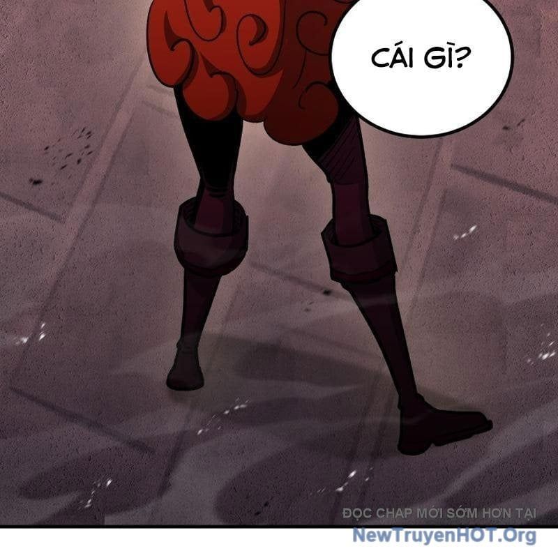 đọc truyện Bản Chất Của Chuyển Sinh Chương 150 ảnh 128 tại Thiên Thai Truyện