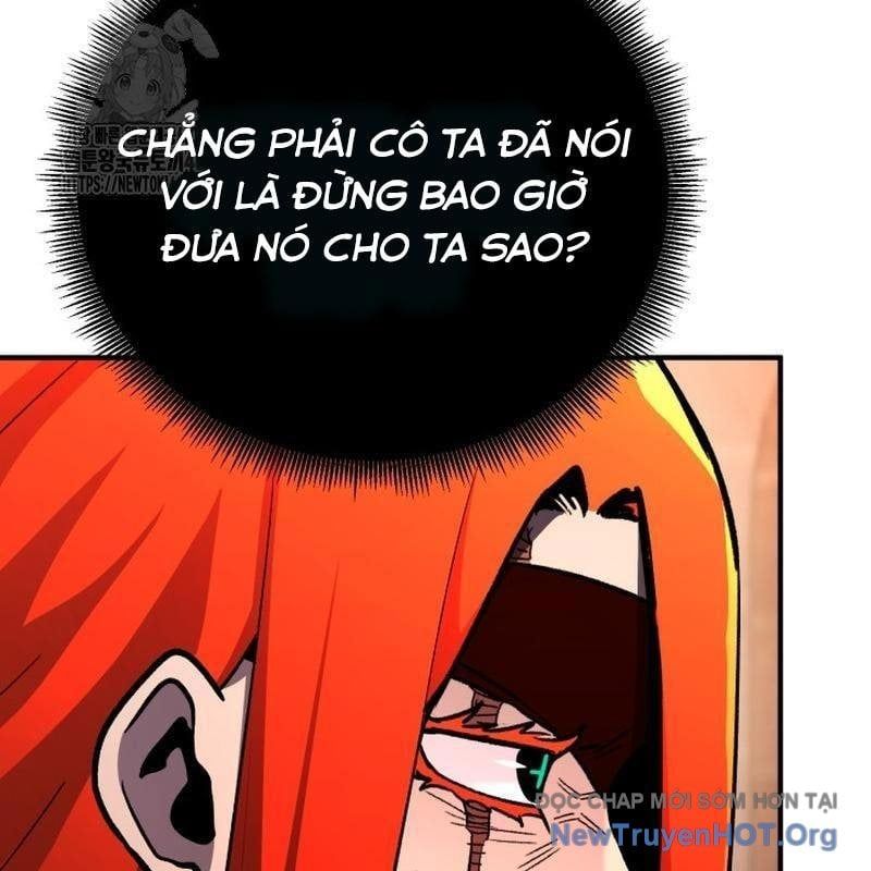 đọc truyện Bản Chất Của Chuyển Sinh Chương 150 ảnh 130 tại Thiên Thai Truyện