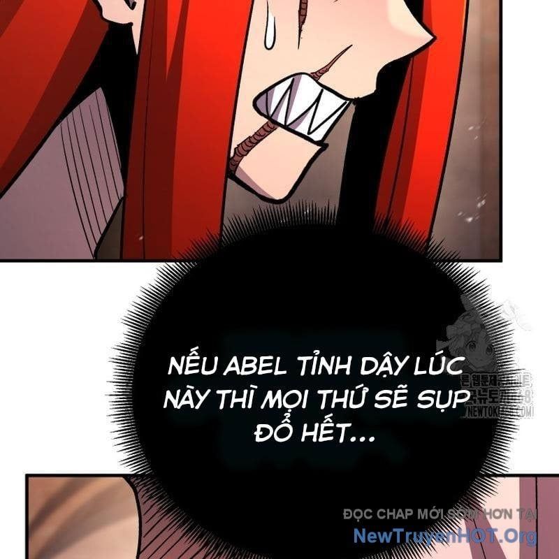 đọc truyện Bản Chất Của Chuyển Sinh Chương 150 ảnh 131 tại Thiên Thai Truyện