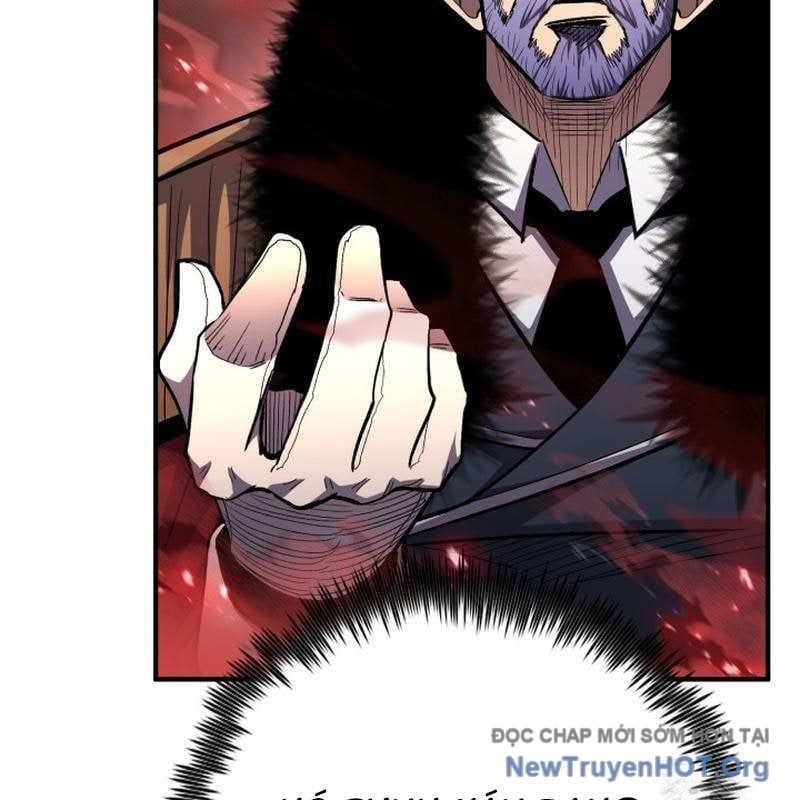 đọc truyện Bản Chất Của Chuyển Sinh Chương 150 ảnh 15 tại Thiên Thai Truyện