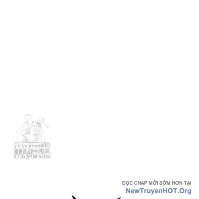 đọc truyện Bản Chất Của Chuyển Sinh Chương 150 ảnh 134 tại Thiên Thai Truyện