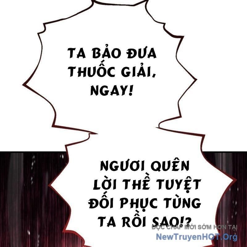 đọc truyện Bản Chất Của Chuyển Sinh Chương 150 ảnh 135 tại Thiên Thai Truyện