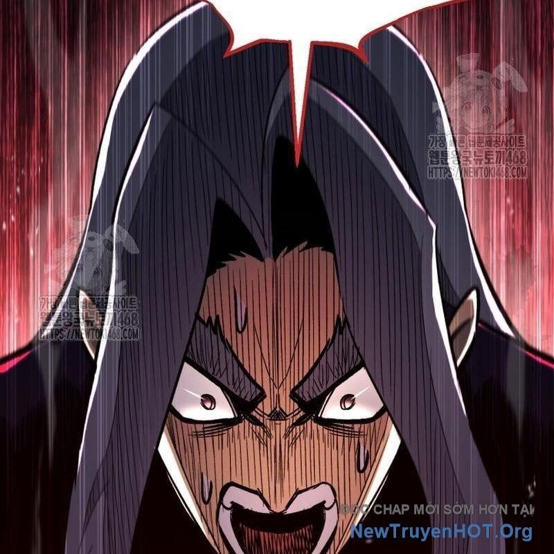 đọc truyện Bản Chất Của Chuyển Sinh Chương 150 ảnh 136 tại Thiên Thai Truyện