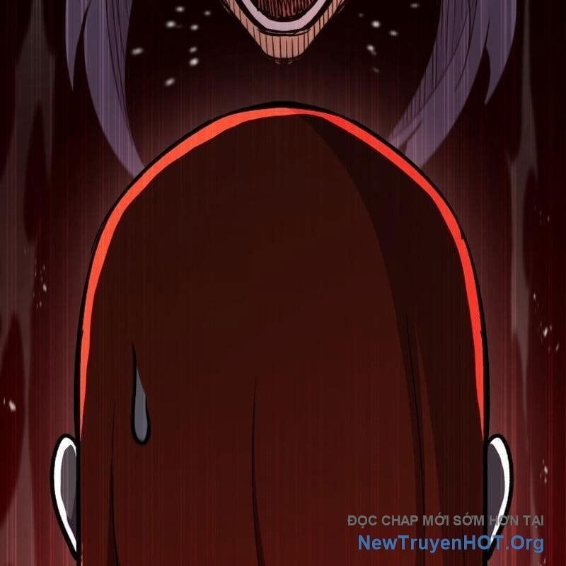 đọc truyện Bản Chất Của Chuyển Sinh Chương 150 ảnh 137 tại Thiên Thai Truyện