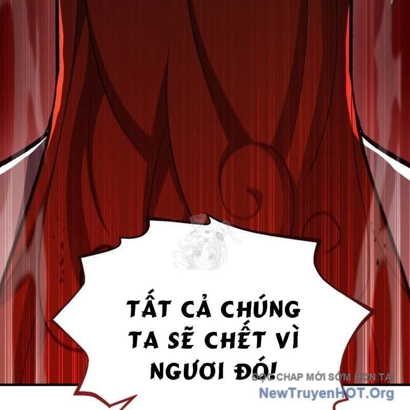 đọc truyện Bản Chất Của Chuyển Sinh Chương 150 ảnh 138 tại Thiên Thai Truyện