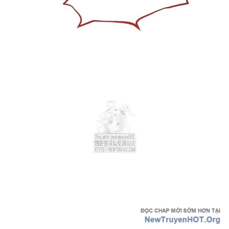 đọc truyện Bản Chất Của Chuyển Sinh Chương 150 ảnh 139 tại Thiên Thai Truyện