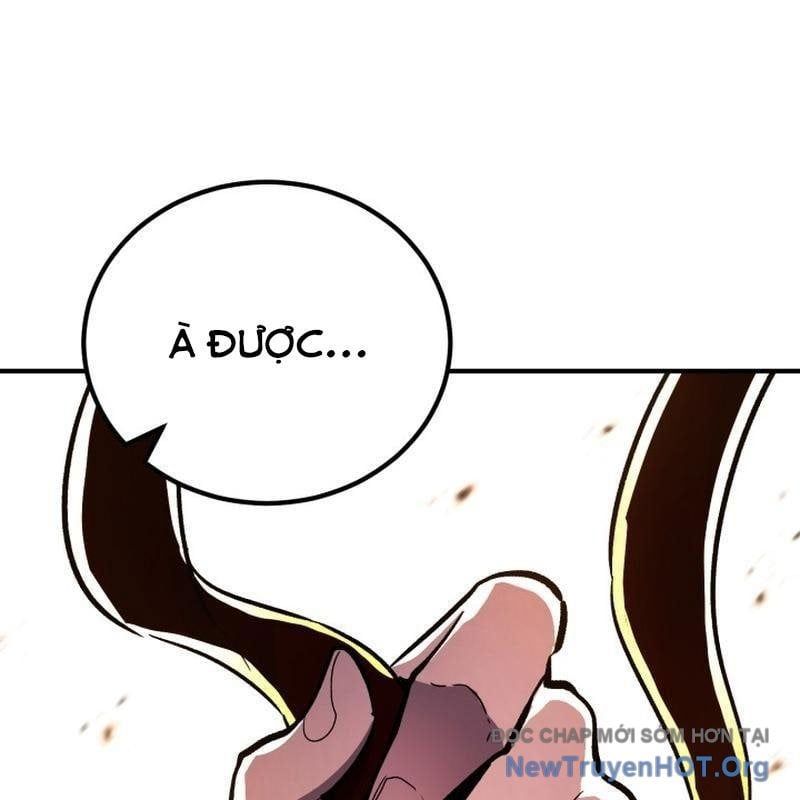 đọc truyện Bản Chất Của Chuyển Sinh Chương 150 ảnh 140 tại Thiên Thai Truyện