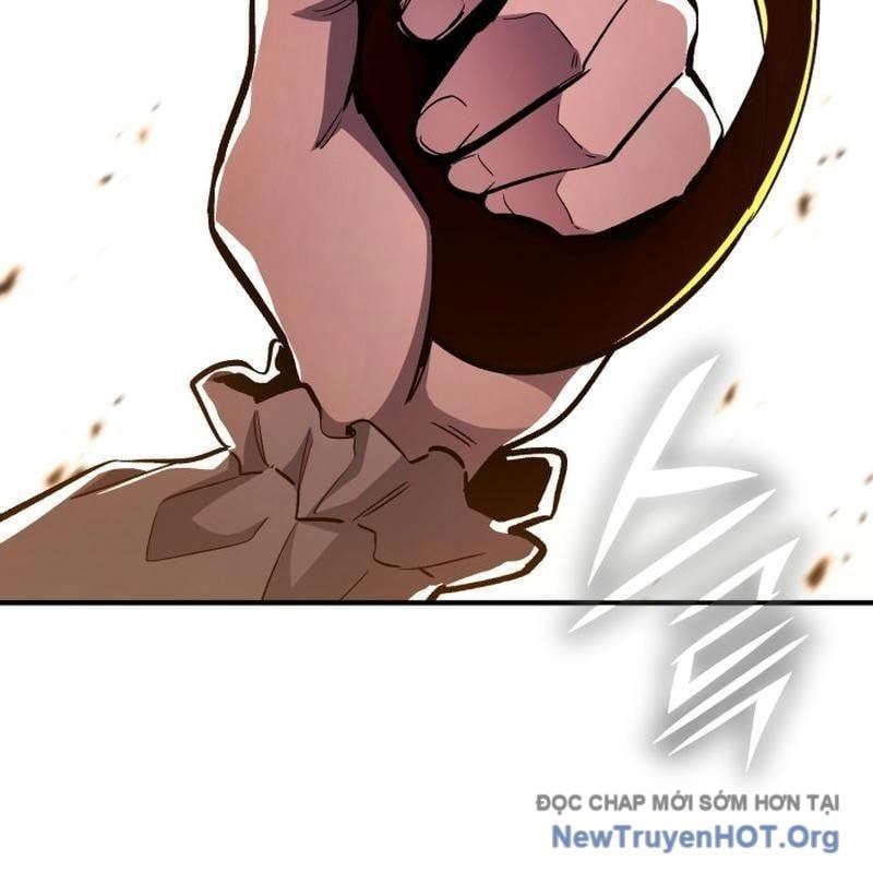 đọc truyện Bản Chất Của Chuyển Sinh Chương 150 ảnh 141 tại Thiên Thai Truyện