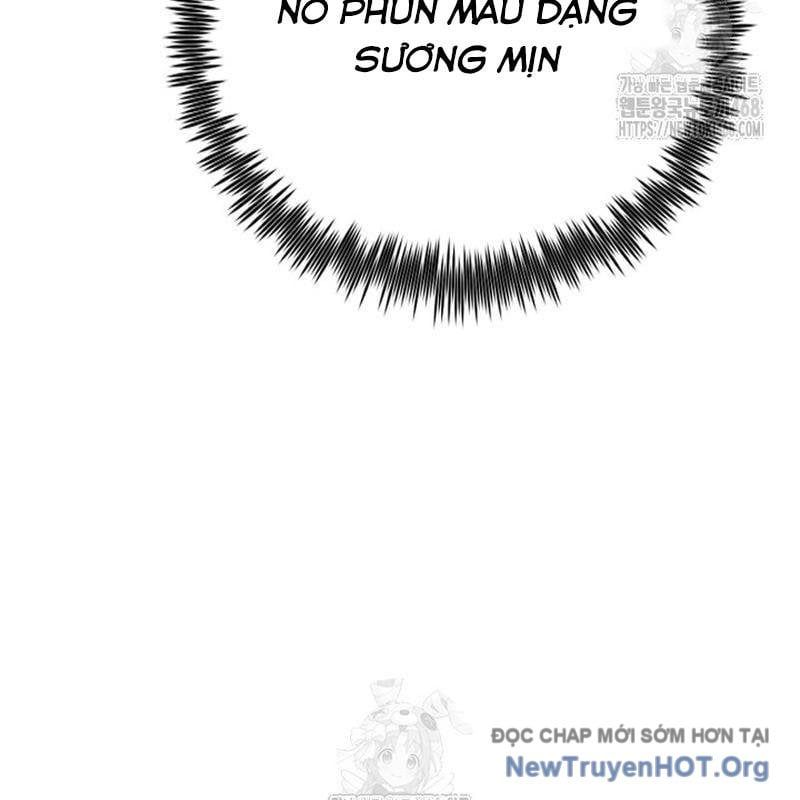 đọc truyện Bản Chất Của Chuyển Sinh Chương 150 ảnh 16 tại Thiên Thai Truyện