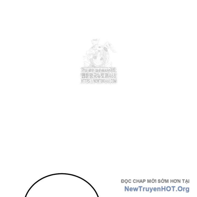 đọc truyện Bản Chất Của Chuyển Sinh Chương 150 ảnh 142 tại Thiên Thai Truyện