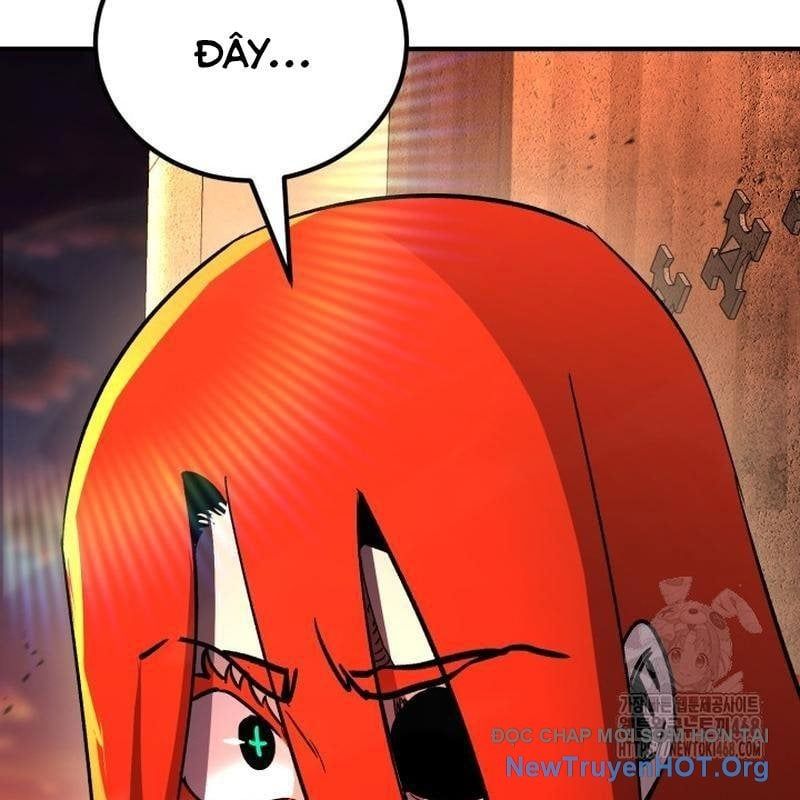 đọc truyện Bản Chất Của Chuyển Sinh Chương 150 ảnh 143 tại Thiên Thai Truyện