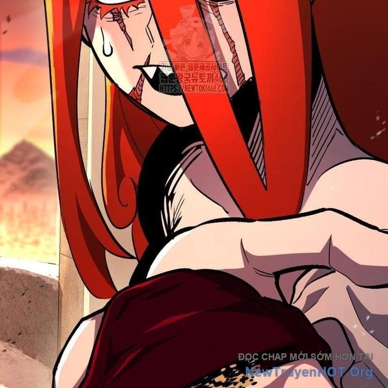 đọc truyện Bản Chất Của Chuyển Sinh Chương 150 ảnh 144 tại Thiên Thai Truyện