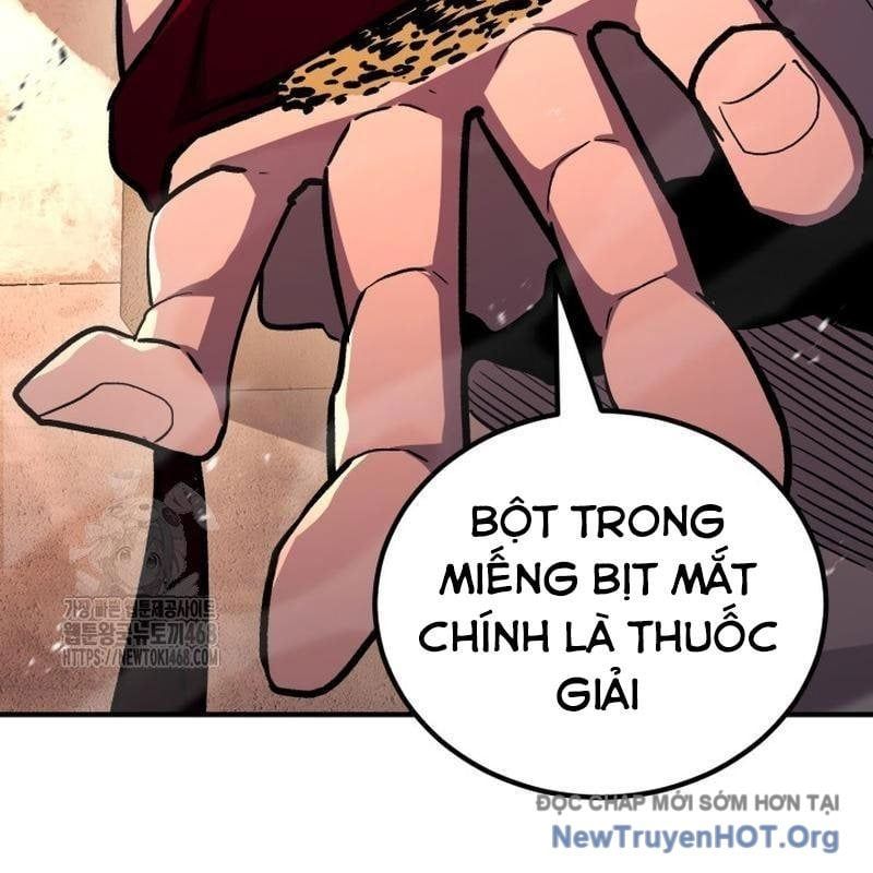 đọc truyện Bản Chất Của Chuyển Sinh Chương 150 ảnh 145 tại Thiên Thai Truyện