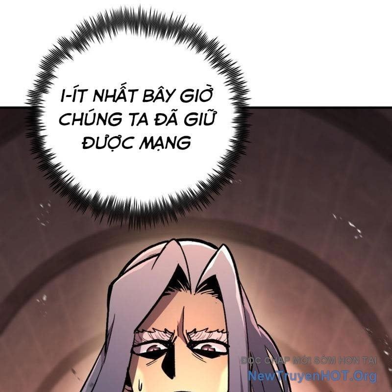 đọc truyện Bản Chất Của Chuyển Sinh Chương 150 ảnh 147 tại Thiên Thai Truyện