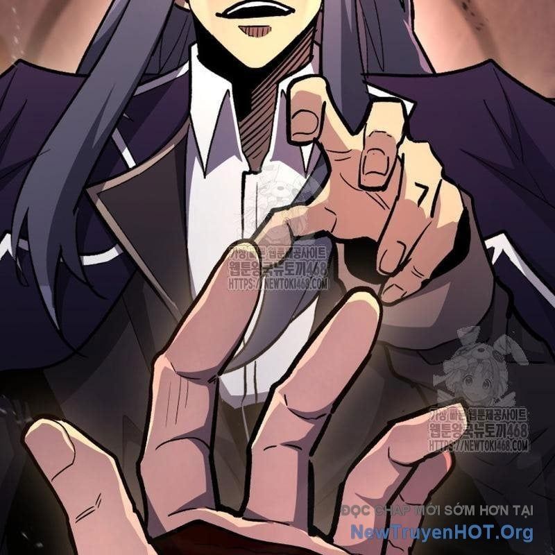 đọc truyện Bản Chất Của Chuyển Sinh Chương 150 ảnh 148 tại Thiên Thai Truyện