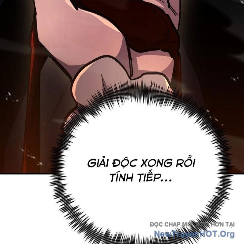 đọc truyện Bản Chất Của Chuyển Sinh Chương 150 ảnh 149 tại Thiên Thai Truyện