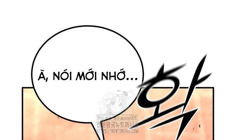 đọc truyện Bản Chất Của Chuyển Sinh Chương 150 ảnh 151 tại Thiên Thai Truyện