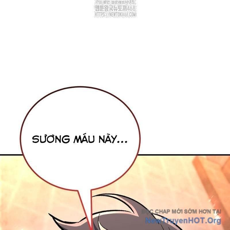 đọc truyện Bản Chất Của Chuyển Sinh Chương 150 ảnh 17 tại Thiên Thai Truyện