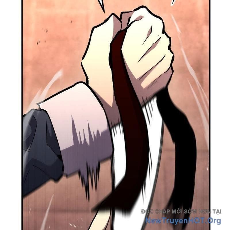 đọc truyện Bản Chất Của Chuyển Sinh Chương 150 ảnh 152 tại Thiên Thai Truyện