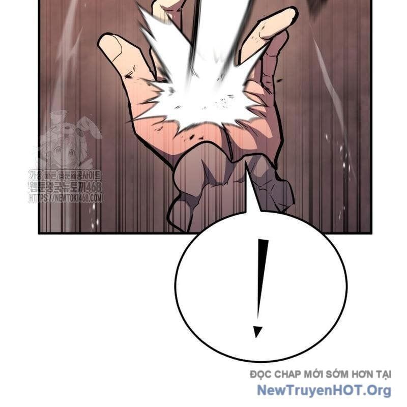 đọc truyện Bản Chất Của Chuyển Sinh Chương 150 ảnh 153 tại Thiên Thai Truyện