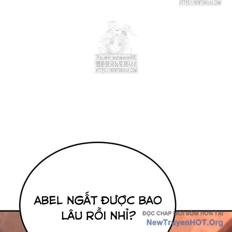 đọc truyện Bản Chất Của Chuyển Sinh Chương 150 ảnh 155 tại Thiên Thai Truyện