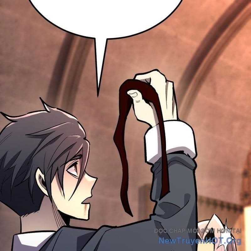 đọc truyện Bản Chất Của Chuyển Sinh Chương 150 ảnh 156 tại Thiên Thai Truyện