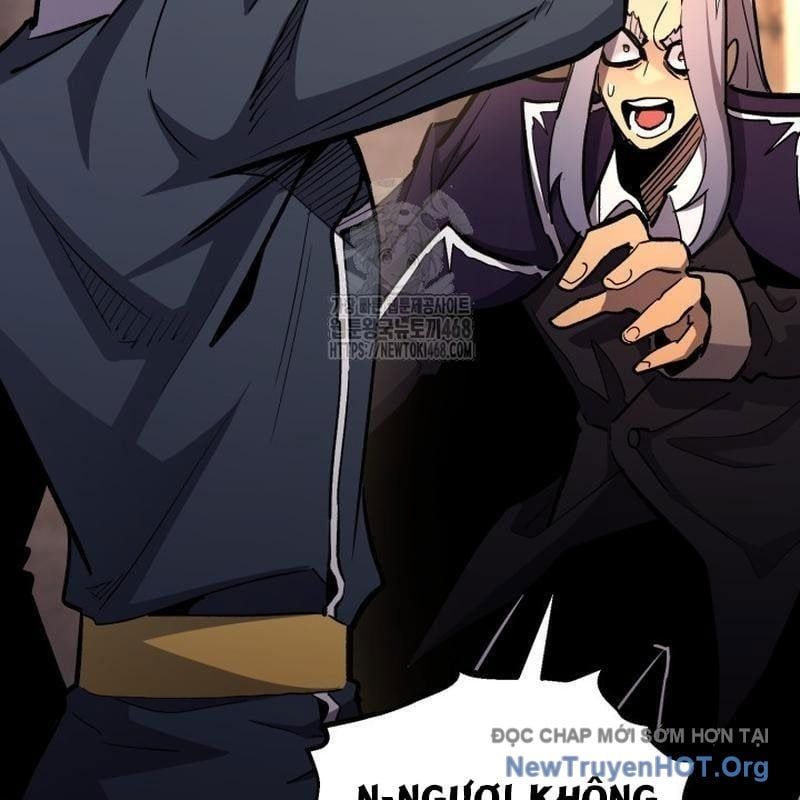 đọc truyện Bản Chất Của Chuyển Sinh Chương 150 ảnh 157 tại Thiên Thai Truyện