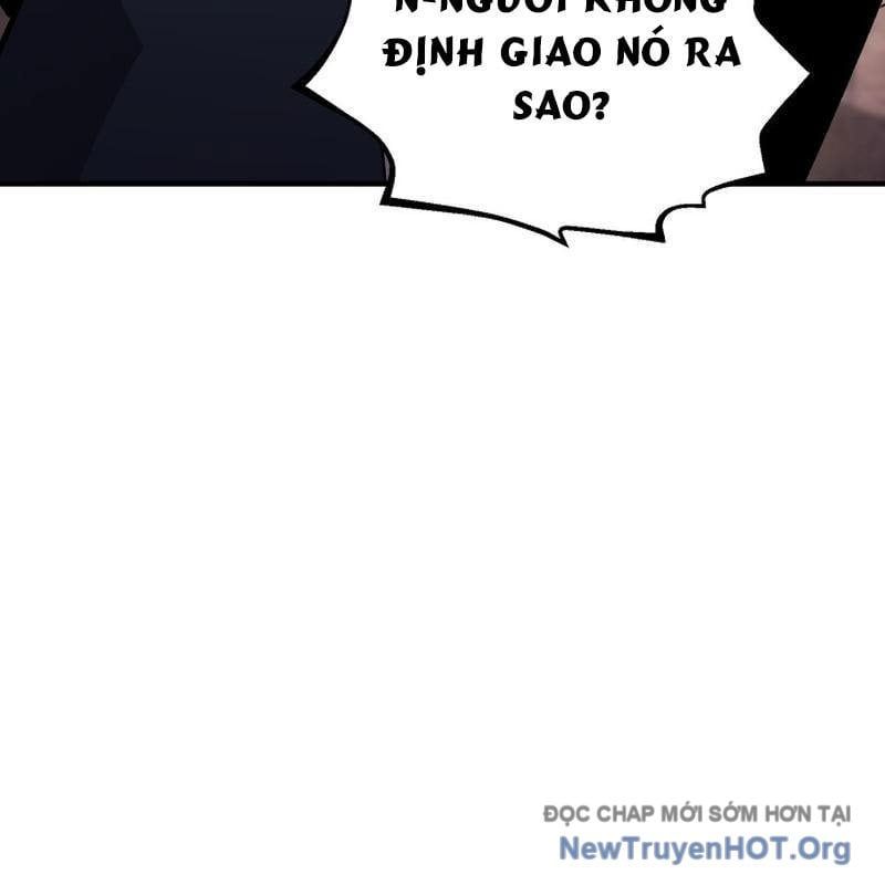 đọc truyện Bản Chất Của Chuyển Sinh Chương 150 ảnh 158 tại Thiên Thai Truyện