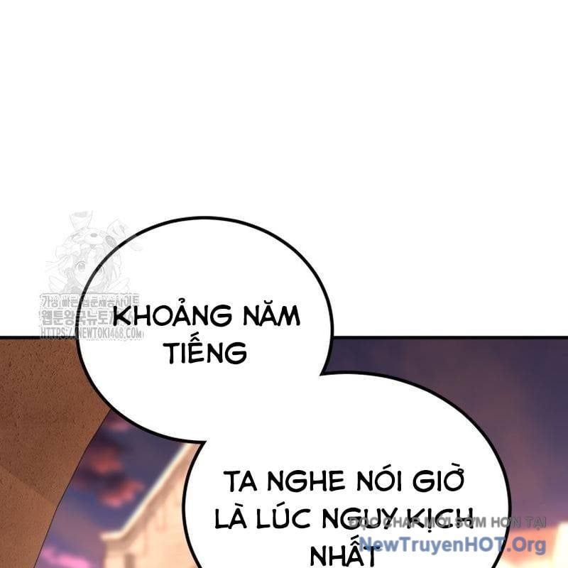 đọc truyện Bản Chất Của Chuyển Sinh Chương 150 ảnh 159 tại Thiên Thai Truyện