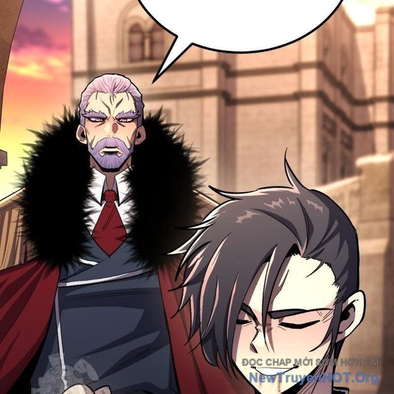 đọc truyện Bản Chất Của Chuyển Sinh Chương 150 ảnh 160 tại Thiên Thai Truyện