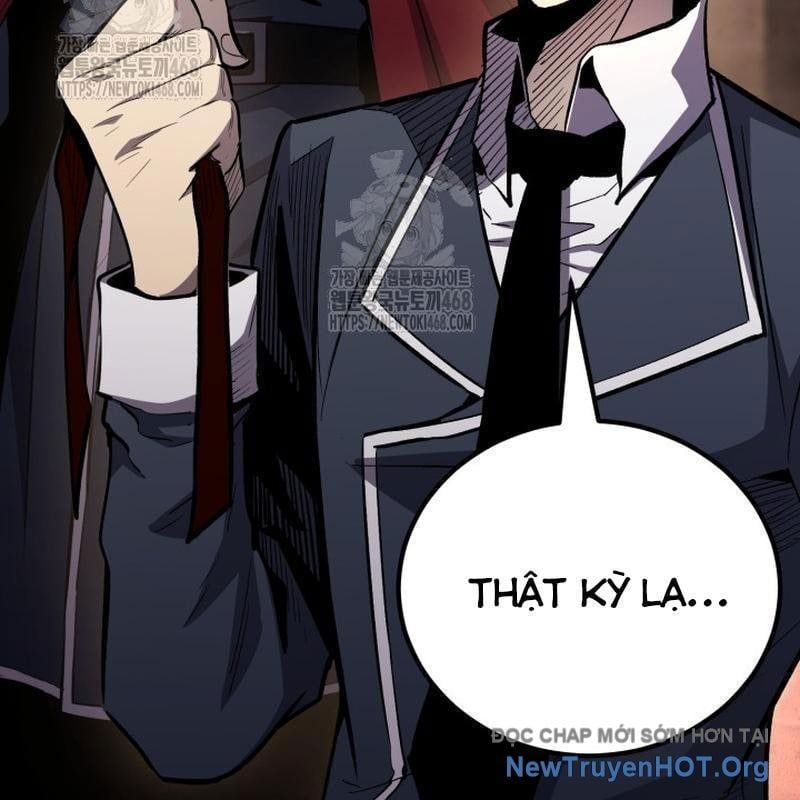 đọc truyện Bản Chất Của Chuyển Sinh Chương 150 ảnh 161 tại Thiên Thai Truyện