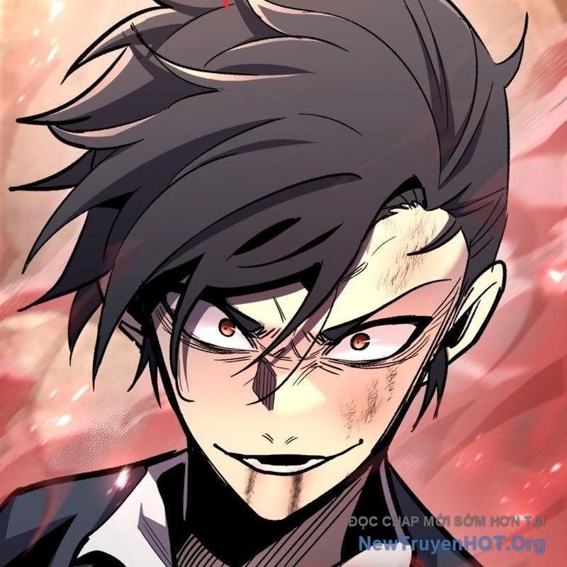 đọc truyện Bản Chất Của Chuyển Sinh Chương 150 ảnh 18 tại Thiên Thai Truyện