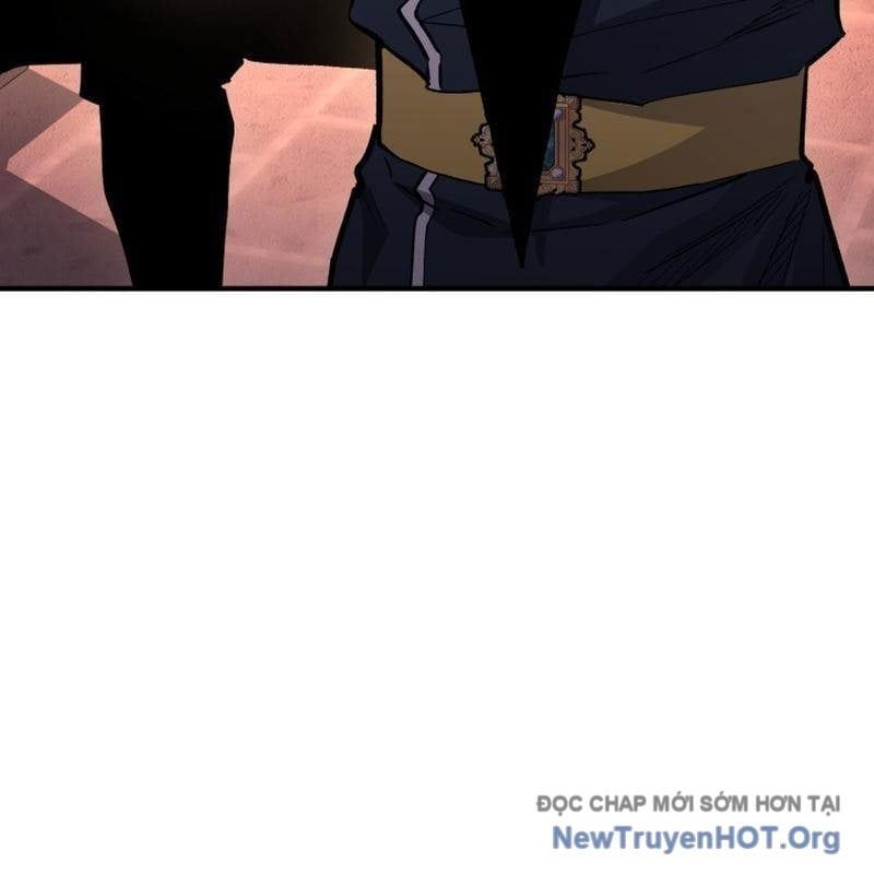 đọc truyện Bản Chất Của Chuyển Sinh Chương 150 ảnh 162 tại Thiên Thai Truyện