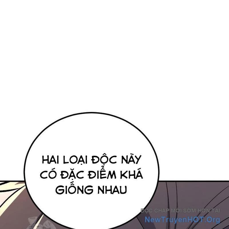 đọc truyện Bản Chất Của Chuyển Sinh Chương 150 ảnh 163 tại Thiên Thai Truyện