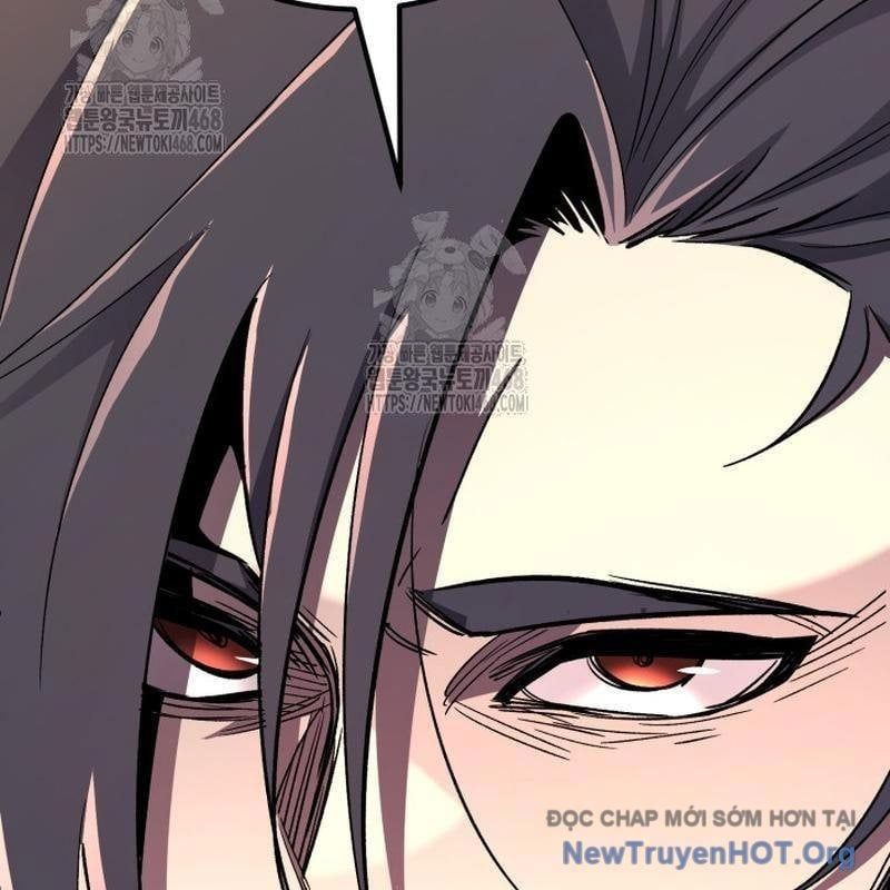 đọc truyện Bản Chất Của Chuyển Sinh Chương 150 ảnh 164 tại Thiên Thai Truyện